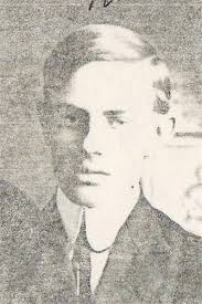 The Churches of Russell Wallis, Part One