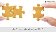 Resultado de imagen para más viral "más vistos" "más leidos" creatividad