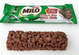 Pin On Chocolate Dreams