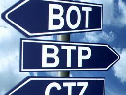 Btp futura, il titolo di stato che sostiene l'italia di oggi, pensando al domani. Btp Futura Ecco Quali Saranno Le Cedole Ccsnews
