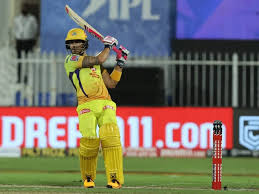 Chennai will end the league phase as table toppers, with 20 points, if they beat. Ipl 2020 It Was Painful To See Faf Du Plessis Carrying Drinks Says Chennai Super Kings Spinner Imran Tahir Cricket News
