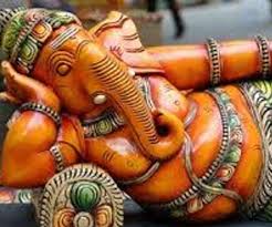 Find more about ganesh chaturthi 2021 puja timings. 26ioclkbbzfrpm