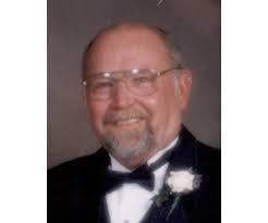 Terrance Haynes Obituary (2017)