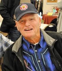 Lewis Stamps Obituary (2023)