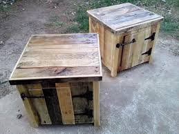 We did not find results for: Diy Vintage Pallet Nightstands Wooden Pallet Furniture