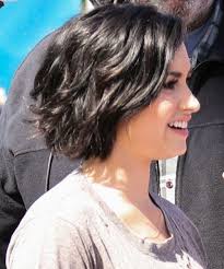 Pin On Haircuts And Styles For Wavy Hair