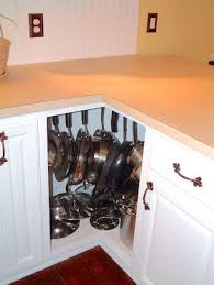 Pin On Florida Condo Redecorating Ideas