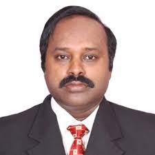 Balancing Software Quality with Release Deadlines