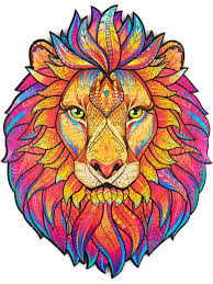 Pin On Unique Wooden Puzzles Unidragon