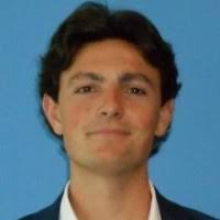 40+ "Germani" profiles