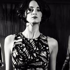 Trouble is my middle name but in the end i'm not too bad can someone tell me if it's wrong to be so mad about you, mad about you, mad. Hooverphonic Mad About You Mill Fader Remix By Mill Fader