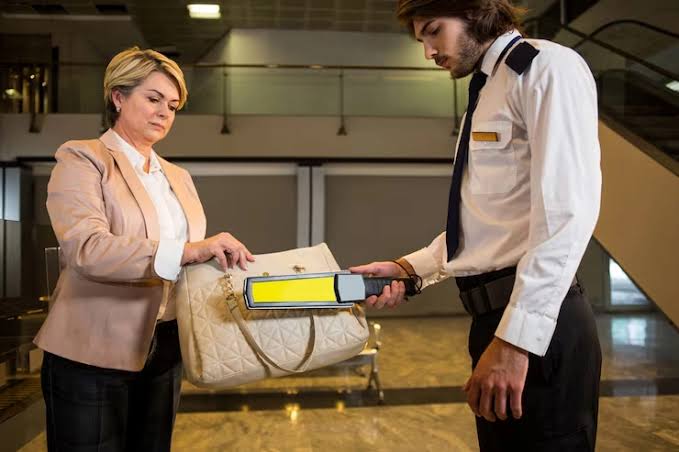 Pre-Departure & Post-Arrival Support - Pk Worldwide