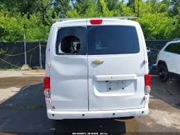 Image result for Blue Ink 2015 City Express