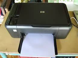 You don't need to worry about that because you are still able to install and use the hp deskjet f2410 printer. Install Driver F2410 Hp Laserjet Pro Cp1525n Driver Printer Software Free Support Hp Drivers Once You Have Downloaded Your New Driver You Ll Need To Install It