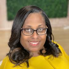 How to add daughter to CHAMPVA insurance?