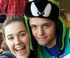 Mallory K. O'Brien Obituary July 30, 2025