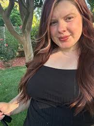 ISO a hair salon that can make my hair go from chocolate brown to blonde…  That's not too outrageous