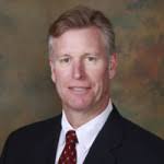 Dr. Kathryn Lightcap, MD, Podiatry