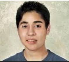 Outside of Christ, I am only a sinner, but in Christ, I am saved. Outside  of Christ, I am empty; in Christ, I am full. Outside of Christ, I am weak;  in