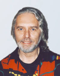 Fiche de M. Pierre Lépine