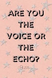 Cole quotes to motivate you to achieve your goals. Russ Lyrics Rapper Quotes Wonderful Words Inspirational Quotes