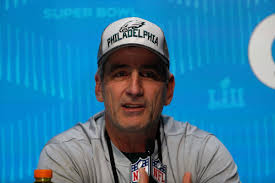 ROBERT DOBY (@UCONNFINEST)