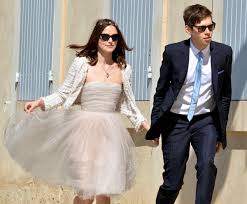 Are you looking for your dream alternative wedding dress? Alternative Wedding Dresses The Best New Styles For Non Traditional Brides