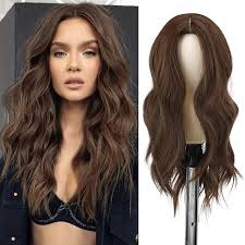 Best Natural Human Hair Wigs in Delhi NCR | Cabello Wig