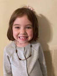 EOTD DIY Oval Picture Jasper DIY Crow with Pumpkin Round Picture Jasper  Carnelian Flower DIY Brecciated Jasper Rose Gold Mona Lisa