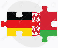 By, belarus, flagge symbol in public domain world flags ✓ finden sie das perfekte symbol für ihr projekt und laden sie sie in svg, png, ico oder icns herunter, es ist kostenlos! Deutschland Und Belarus Flaggen In Puzzle Isoliert Auf Weissem Hintergrund Lizenzfrei Nutzbare Vektorgrafiken Clip Arts Illustrationen Image 44659484