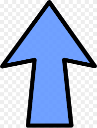 Check spelling or type a new query. Panah Png Images Pngwing