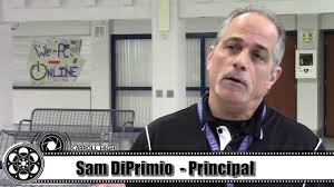 2016 Carroll High School Fire Drill Package