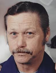 Steven Chris Bellew Obituary