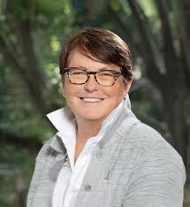 About — Housing Action Coalition