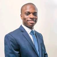 300+ "Dunant" profiles