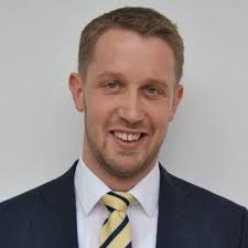 Julie Høiestad Stenberg--Emails and Phone Numbers