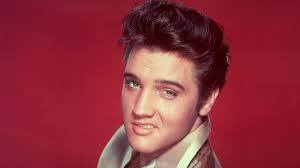 La casa de la infancia de Elvis Presley sale a subasta