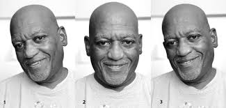 Join Artistic Director Stacey Hallal and special guest Joe Bill for a talk  about monoscenes and why Joe hates calling them that. Live right now! On  YouTube cause FB is annooooying!