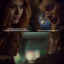 Amanda Hackathorn (amandaehackatho)