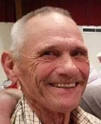 Philip "Dr. Phil" Winand Obituary