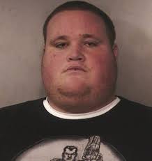 Crime Report: Three Busted with Rifle and Drugs, Several Thefts