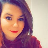 20+ "Laura Neel" profiles