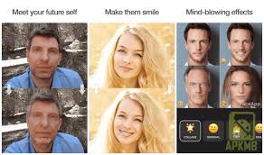 The main reason behind creating this application is to provide you with all the faceapp pro . Faceapp Pro V3 0 2 Cracked Apk Is Here Latest Apkmagic