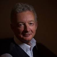 500+ "Baskerville" profiles