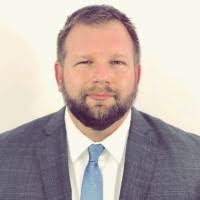 Thomas J Pinning, MBA