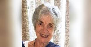 Dorothy J. "Dor" (Ware) Marzullo Obituary