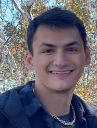 Entering Class of 2022