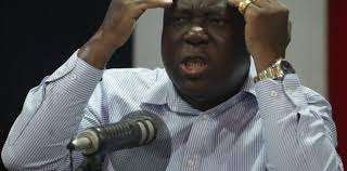 NPP's last-minute commissioning is merely a political gimmick