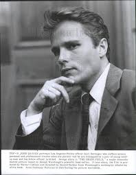 Products Tagged "1980-1989 Actor