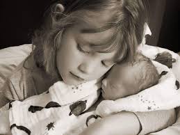 Fundraiser by Samantha Norlin : Support a vital program